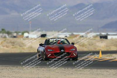 media/May-20-2023-SCCA SD (Sat) [[27fa1472d4]]/3-Intermediate B Group/Session 1 (Turn 4)/